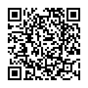 보도자료 페이지 바로가기 주소(https://www.jangseong.go.kr/q/ezIyN3wyNjg2MXxzaG93fHBhZ2U9MzA5fQ==&e=M&s=3), QRCODE