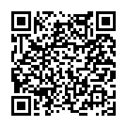 보도자료 페이지 바로가기 주소(https://www.jangseong.go.kr/q/ezIyN3wyNjg2MXxzaG93fHBhZ2U9MzAyfQ==&e=M&s=3), QRCODE