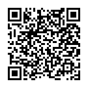 보도자료 페이지 바로가기 주소(https://www.jangseong.go.kr/q/ezIyN3wyNjg2MXxzaG93fHBhZ2U9MzE1fQ==&e=M&s=3), QRCODE