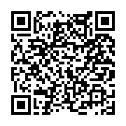 보도자료 페이지 바로가기 주소(https://www.jangseong.go.kr/q/ezIyN3wyNjg2MXxzaG93fHBhZ2U9MzI2fQ==&e=M&s=3), QRCODE