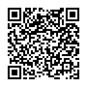 보도자료 페이지 바로가기 주소(https://www.jangseong.go.kr/q/ezIyN3wyNjg2MXxzaG93fHBhZ2U9MzIxfQ==&e=M&s=3), QRCODE
