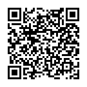 보도자료 페이지 바로가기 주소(https://www.jangseong.go.kr/q/ezIyN3wyNjg2MXxzaG93fHBhZ2U9MzM3fQ==&e=M&s=3), QRCODE