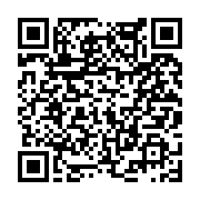 보도자료 페이지 바로가기 주소(https://www.jangseong.go.kr/q/ezIyN3wyNjg2MXxzaG93fHBhZ2U9MzMxfQ==&e=M&s=3), QRCODE