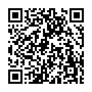 보도자료 페이지 바로가기 주소(https://www.jangseong.go.kr/q/ezIyN3wyNjg3N3xzaG93fHBhZ2U9MzA5fQ==&e=M&s=3), QRCODE