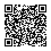 보도자료 페이지 바로가기 주소(https://www.jangseong.go.kr/q/ezIyN3wyNjg3N3xzaG93fHBhZ2U9MzAyfQ==&e=M&s=3), QRCODE