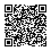 보도자료 페이지 바로가기 주소(https://www.jangseong.go.kr/q/ezIyN3wyNjg3N3xzaG93fHBhZ2U9MzE1fQ==&e=M&s=3), QRCODE