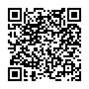 보도자료 페이지 바로가기 주소(https://www.jangseong.go.kr/q/ezIyN3wyNjg3N3xzaG93fHBhZ2U9MzI0fQ==&e=M&s=3), QRCODE