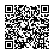 보도자료 페이지 바로가기 주소(https://www.jangseong.go.kr/q/ezIyN3wyNjg3OXxzaG93fHBhZ2U9MjkwfQ==&e=M&s=3), QRCODE