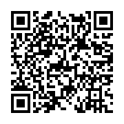 보도자료 페이지 바로가기 주소(https://www.jangseong.go.kr/q/ezIyN3wyNjg3OXxzaG93fHBhZ2U9MzAyfQ==&e=M&s=3), QRCODE