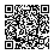 보도자료 페이지 바로가기 주소(https://www.jangseong.go.kr/q/ezIyN3wyNjg3OXxzaG93fHBhZ2U9MzE1fQ==&e=M&s=3), QRCODE