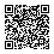 보도자료 페이지 바로가기 주소(https://www.jangseong.go.kr/q/ezIyN3wyNjg3OXxzaG93fHBhZ2U9MzI0fQ==&e=M&s=3), QRCODE