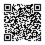 보도자료 페이지 바로가기 주소(https://www.jangseong.go.kr/q/ezIyN3wyNjg3OXxzaG93fHBhZ2U9MzI1fQ==&e=M&s=3), QRCODE