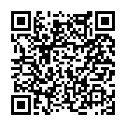 보도자료 페이지 바로가기 주소(https://www.jangseong.go.kr/q/ezIyN3wyNjg3OXxzaG93fHBhZ2U9MzIwfQ==&e=M&s=3), QRCODE