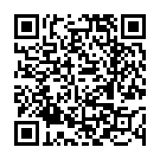 보도자료 페이지 바로가기 주소(https://www.jangseong.go.kr/q/ezIyN3wyNjg3OXxzaG93fHBhZ2U9MzMxfQ==&e=M&s=3), QRCODE