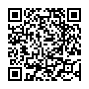 보도자료 페이지 바로가기 주소(https://www.jangseong.go.kr/q/ezIyN3wyNjg4MXxzaG93fHBhZ2U9MjkwfQ==&e=M&s=3), QRCODE