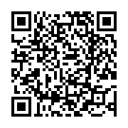 보도자료 페이지 바로가기 주소(https://www.jangseong.go.kr/q/ezIyN3wyNjg4MXxzaG93fHBhZ2U9MzA5fQ==&e=M&s=3), QRCODE