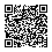 보도자료 페이지 바로가기 주소(https://www.jangseong.go.kr/q/ezIyN3wyNjg4MXxzaG93fHBhZ2U9MzAyfQ==&e=M&s=3), QRCODE