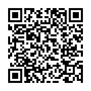 보도자료 페이지 바로가기 주소(https://www.jangseong.go.kr/q/ezIyN3wyNjg4MXxzaG93fHBhZ2U9MzE1fQ==&e=M&s=3), QRCODE