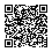 보도자료 페이지 바로가기 주소(https://www.jangseong.go.kr/q/ezIyN3wyNjg4MXxzaG93fHBhZ2U9MzI0fQ==&e=M&s=3), QRCODE