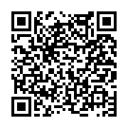 보도자료 페이지 바로가기 주소(https://www.jangseong.go.kr/q/ezIyN3wyNjg4MXxzaG93fHBhZ2U9MzIwfQ==&e=M&s=3), QRCODE
