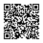 보도자료 페이지 바로가기 주소(https://www.jangseong.go.kr/q/ezIyN3wyNjg4MXxzaG93fHBhZ2U9MzM3fQ==&e=M&s=3), QRCODE
