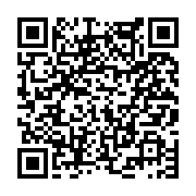 보도자료 페이지 바로가기 주소(https://www.jangseong.go.kr/q/ezIyN3wyNjg4MXxzaG93fHBhZ2U9MzMxfQ==&e=M&s=3), QRCODE