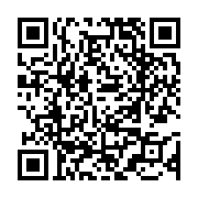 보도자료 페이지 바로가기 주소(https://www.jangseong.go.kr/q/ezIyN3wyNjg5N3xzaG93fHBhZ2U9MjkwfQ==&e=M&s=3), QRCODE