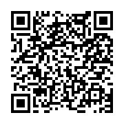 보도자료 페이지 바로가기 주소(https://www.jangseong.go.kr/q/ezIyN3wyNjg5N3xzaG93fHBhZ2U9MzA5fQ==&e=M&s=3), QRCODE