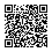 보도자료 페이지 바로가기 주소(https://www.jangseong.go.kr/q/ezIyN3wyNjg5N3xzaG93fHBhZ2U9MzAyfQ==&e=M&s=3), QRCODE