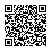 보도자료 페이지 바로가기 주소(https://www.jangseong.go.kr/q/ezIyN3wyNjg5N3xzaG93fHBhZ2U9MzE1fQ==&e=M&s=3), QRCODE