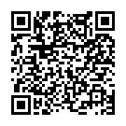 보도자료 페이지 바로가기 주소(https://www.jangseong.go.kr/q/ezIyN3wyNjg5N3xzaG93fHBhZ2U9MzI0fQ==&e=M&s=3), QRCODE