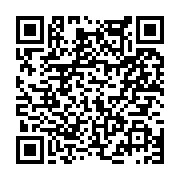 보도자료 페이지 바로가기 주소(https://www.jangseong.go.kr/q/ezIyN3wyNjg5N3xzaG93fHBhZ2U9MzI1fQ==&e=M&s=3), QRCODE