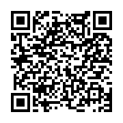 보도자료 페이지 바로가기 주소(https://www.jangseong.go.kr/q/ezIyN3wyNjg5N3xzaG93fHBhZ2U9MzM3fQ==&e=M&s=3), QRCODE