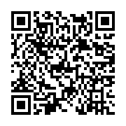 보도자료 페이지 바로가기 주소(https://www.jangseong.go.kr/q/ezIyN3wyNjg5OXxzaG93fHBhZ2U9Mjg5fQ==&e=M&s=3), QRCODE