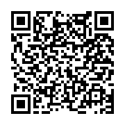 보도자료 페이지 바로가기 주소(https://www.jangseong.go.kr/q/ezIyN3wyNjg5OXxzaG93fHBhZ2U9MzA5fQ==&e=M&s=3), QRCODE