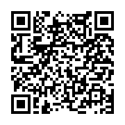 보도자료 페이지 바로가기 주소(https://www.jangseong.go.kr/q/ezIyN3wyNjg5OXxzaG93fHBhZ2U9MzAyfQ==&e=M&s=3), QRCODE