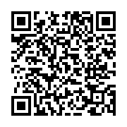 보도자료 페이지 바로가기 주소(https://www.jangseong.go.kr/q/ezIyN3wyNjg5OXxzaG93fHBhZ2U9MzE0fQ==&e=M&s=3), QRCODE