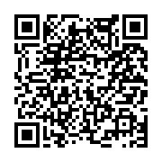 보도자료 페이지 바로가기 주소(https://www.jangseong.go.kr/q/ezIyN3wyNjg5OXxzaG93fHBhZ2U9MzI0fQ==&e=M&s=3), QRCODE