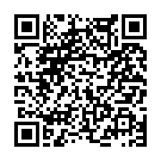 보도자료 페이지 바로가기 주소(https://www.jangseong.go.kr/q/ezIyN3wyNjg5OXxzaG93fHBhZ2U9MzI1fQ==&e=M&s=3), QRCODE