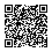 보도자료 페이지 바로가기 주소(https://www.jangseong.go.kr/q/ezIyN3wyNjg5OXxzaG93fHBhZ2U9MzIwfQ==&e=M&s=3), QRCODE