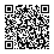 보도자료 페이지 바로가기 주소(https://www.jangseong.go.kr/q/ezIyN3wyNjg5OXxzaG93fHBhZ2U9MzMxfQ==&e=M&s=3), QRCODE