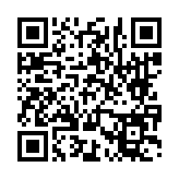 보도자료 페이지 바로가기 주소(https://www.jangseong.go.kr/q/ezIyN3wyNjgwOXxzaG93fH0=&e=M&s=3), QRCODE