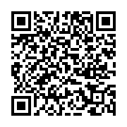 보도자료 페이지 바로가기 주소(https://www.jangseong.go.kr/q/ezIyN3wyNjgwOXxzaG93fHBhZ2U9MjkxfQ==&e=M&s=3), QRCODE