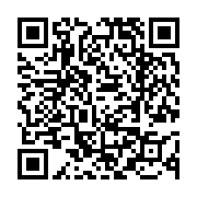 보도자료 페이지 바로가기 주소(https://www.jangseong.go.kr/q/ezIyN3wyNjgwOXxzaG93fHBhZ2U9MzAzfQ==&e=M&s=3), QRCODE