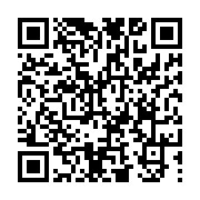 보도자료 페이지 바로가기 주소(https://www.jangseong.go.kr/q/ezIyN3wyNjgwOXxzaG93fHBhZ2U9MzE2fQ==&e=M&s=3), QRCODE