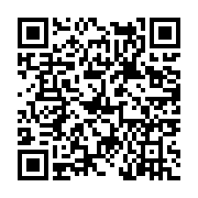 보도자료 페이지 바로가기 주소(https://www.jangseong.go.kr/q/ezIyN3wyNjgwOXxzaG93fHBhZ2U9MzEwfQ==&e=M&s=3), QRCODE