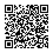 보도자료 페이지 바로가기 주소(https://www.jangseong.go.kr/q/ezIyN3wyNjgwOXxzaG93fHBhZ2U9MzI1fQ==&e=M&s=3), QRCODE