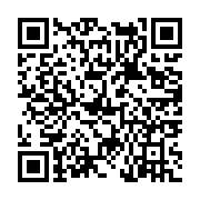 보도자료 페이지 바로가기 주소(https://www.jangseong.go.kr/q/ezIyN3wyNjgwOXxzaG93fHBhZ2U9MzI2fQ==&e=M&s=3), QRCODE