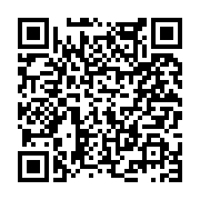 보도자료 페이지 바로가기 주소(https://www.jangseong.go.kr/q/ezIyN3wyNjgwOXxzaG93fHBhZ2U9MzIxfQ==&e=M&s=3), QRCODE