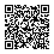 보도자료 페이지 바로가기 주소(https://www.jangseong.go.kr/q/ezIyN3wyNjgwOXxzaG93fHBhZ2U9MzM4fQ==&e=M&s=3), QRCODE